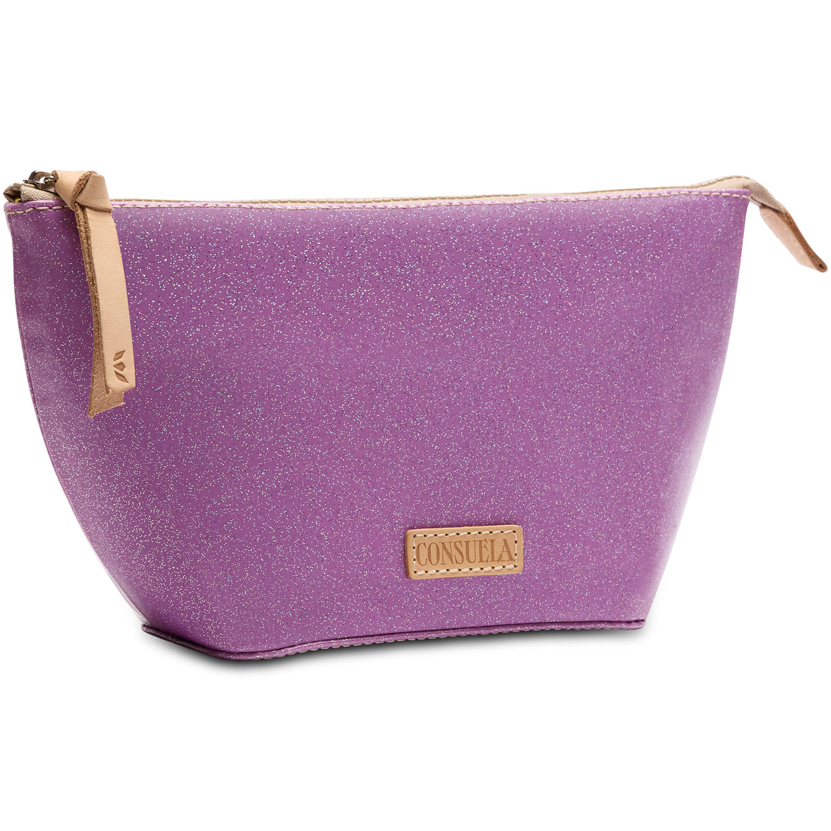 Consuela Large Tool Kit Twy