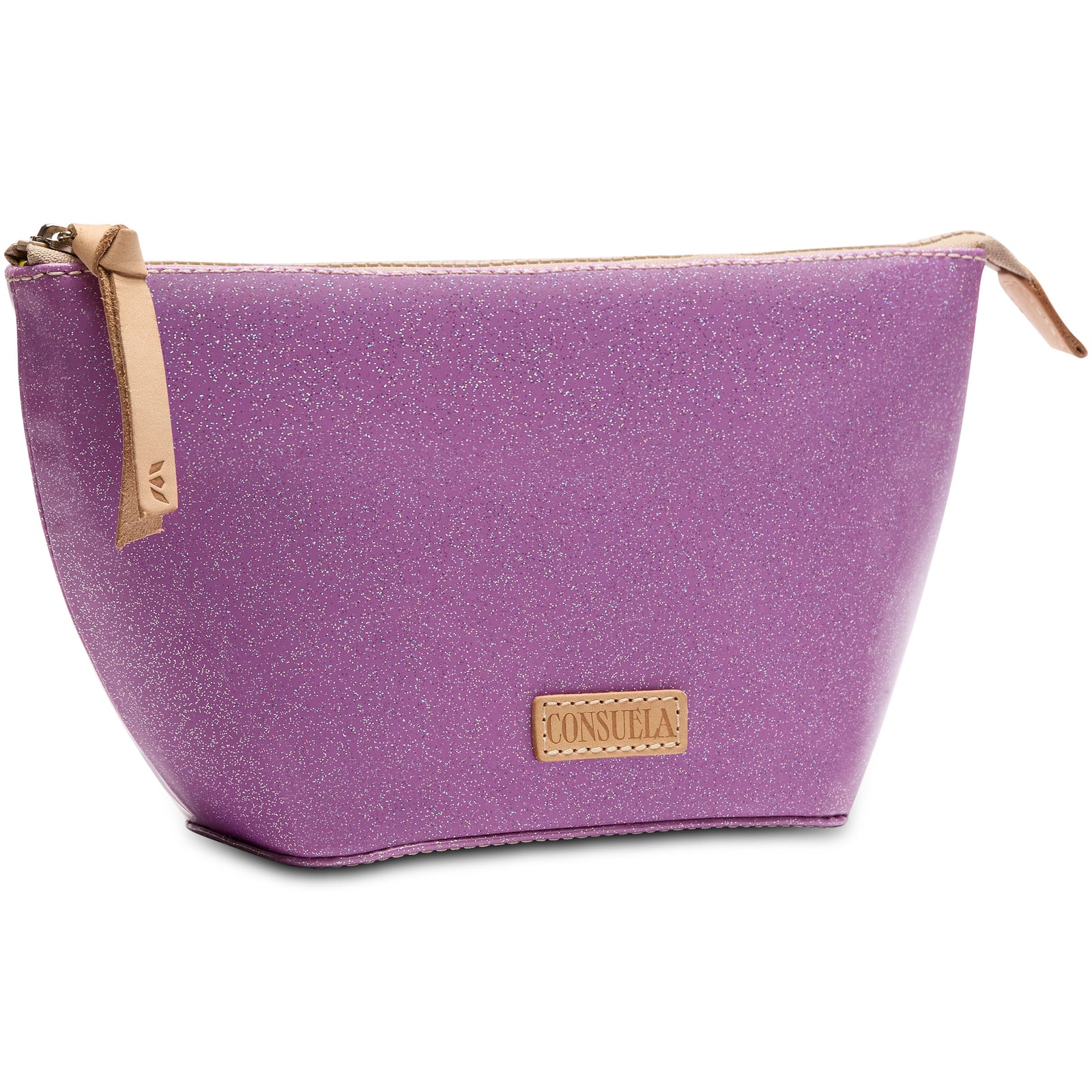 Consuela Large Tool Kit Twy