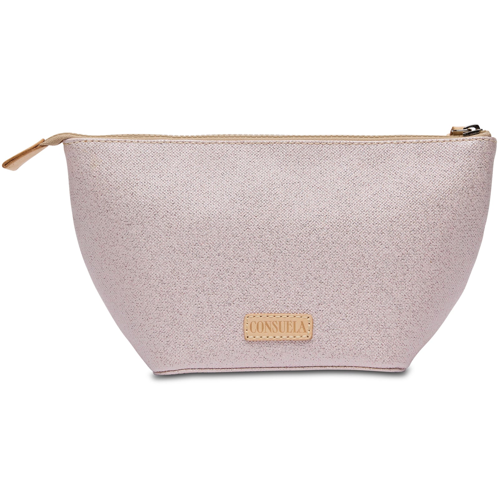 Consuela Large Tool Kit Fizz