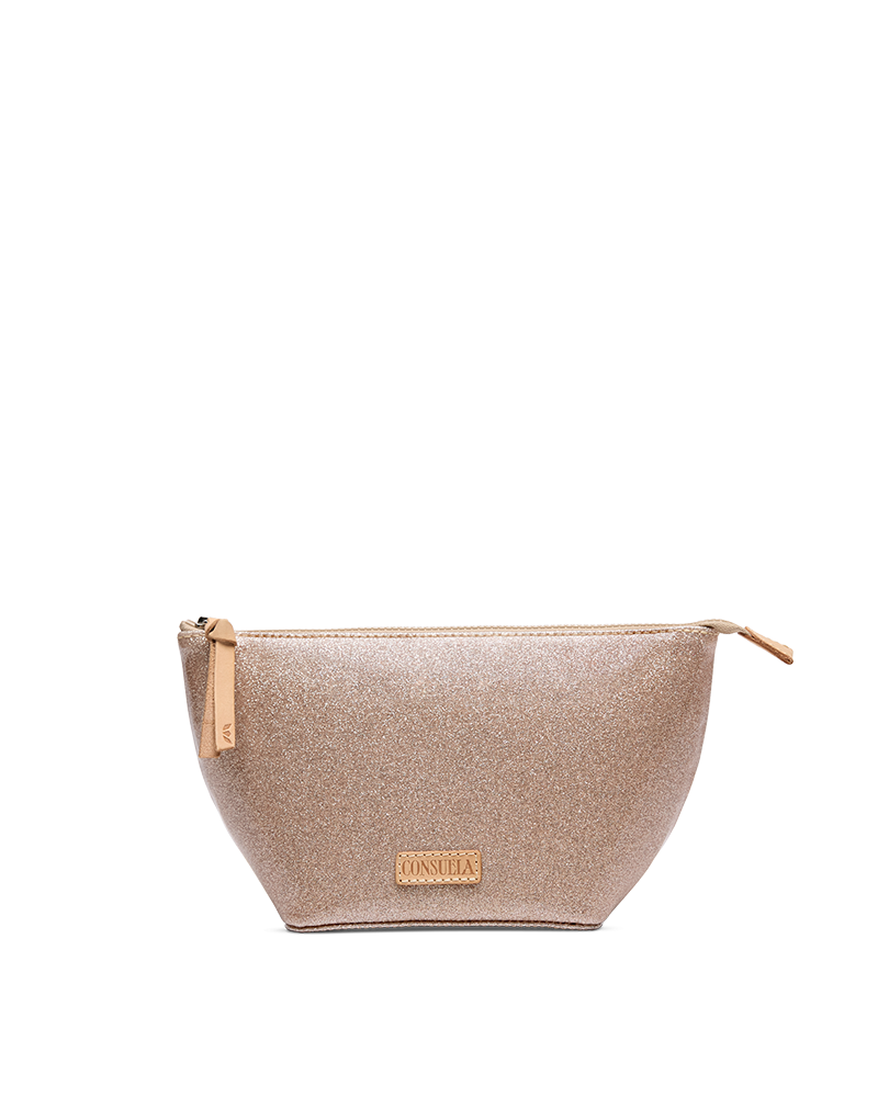 Consuela Large Tool Kit Emery