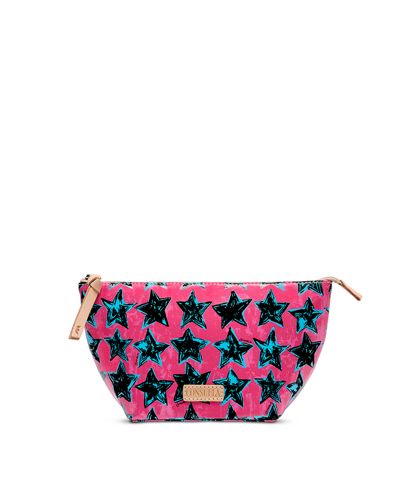 Consuela Large Tool Kit Presley