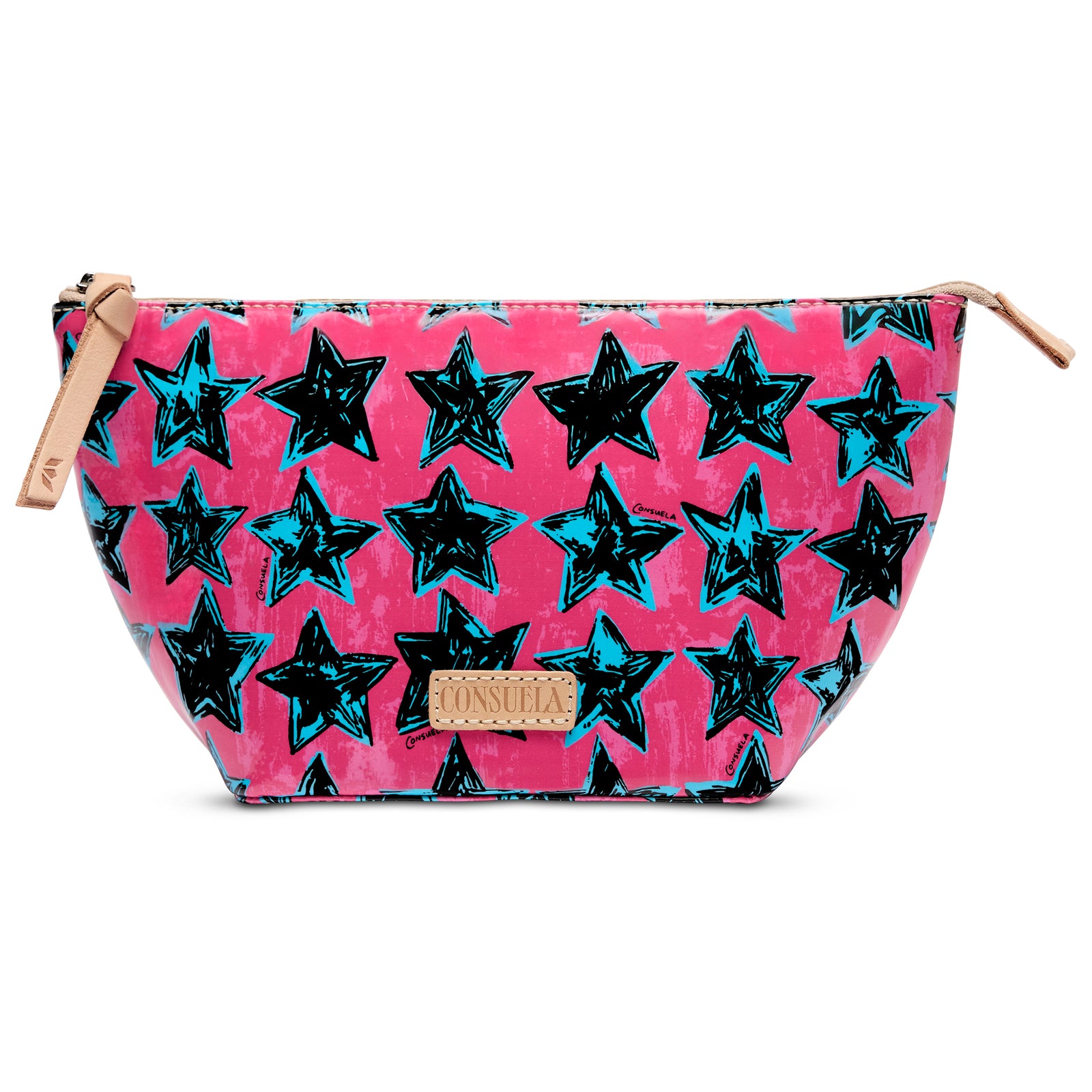 Consuela Large Tool Kit Presley