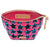 Consuela Large Tool Kit Presley