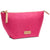 Consuela Large Tool Kit Ivy