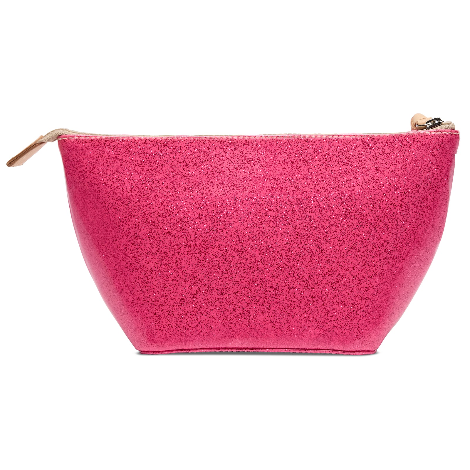 Consuela Large Tool Kit Ivy