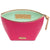 Consuela Large Tool Kit Ivy