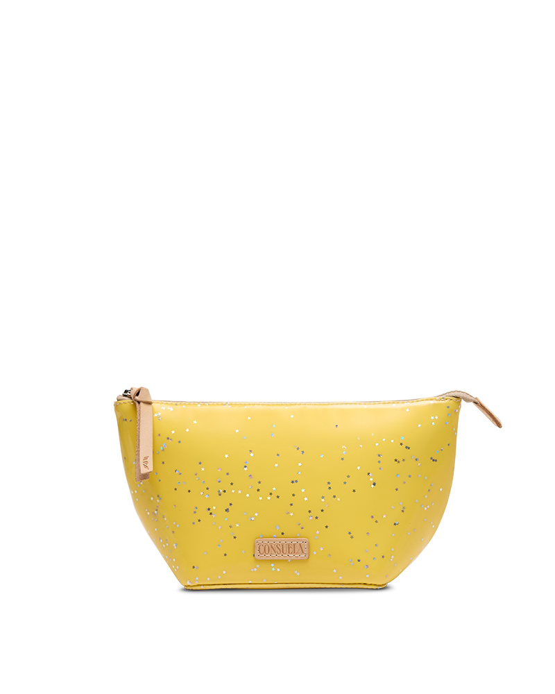 Consuela Large Tool Kit Harlow