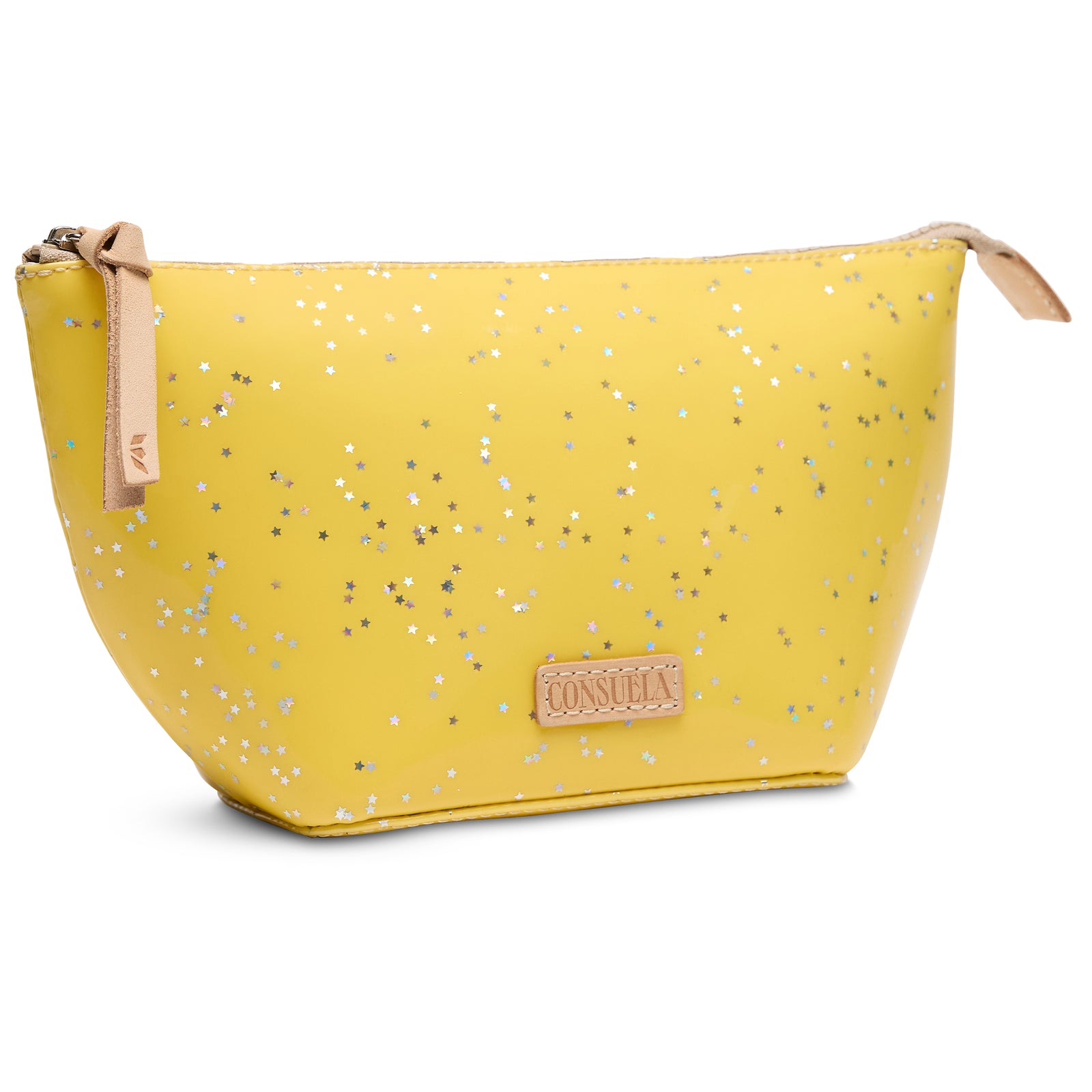 Consuela Large Tool Kit Harlow