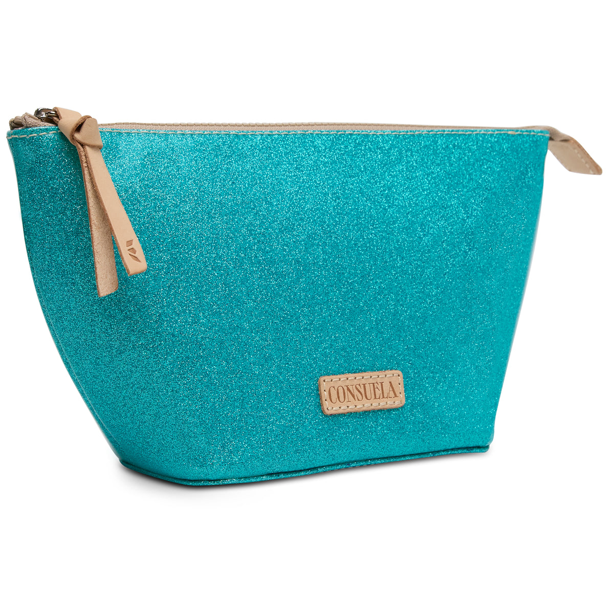 Consuela Large Tool Kit Lumi
