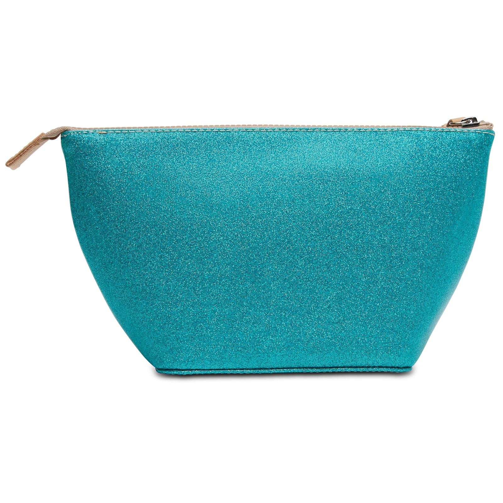 Consuela Large Tool Kit Lumi