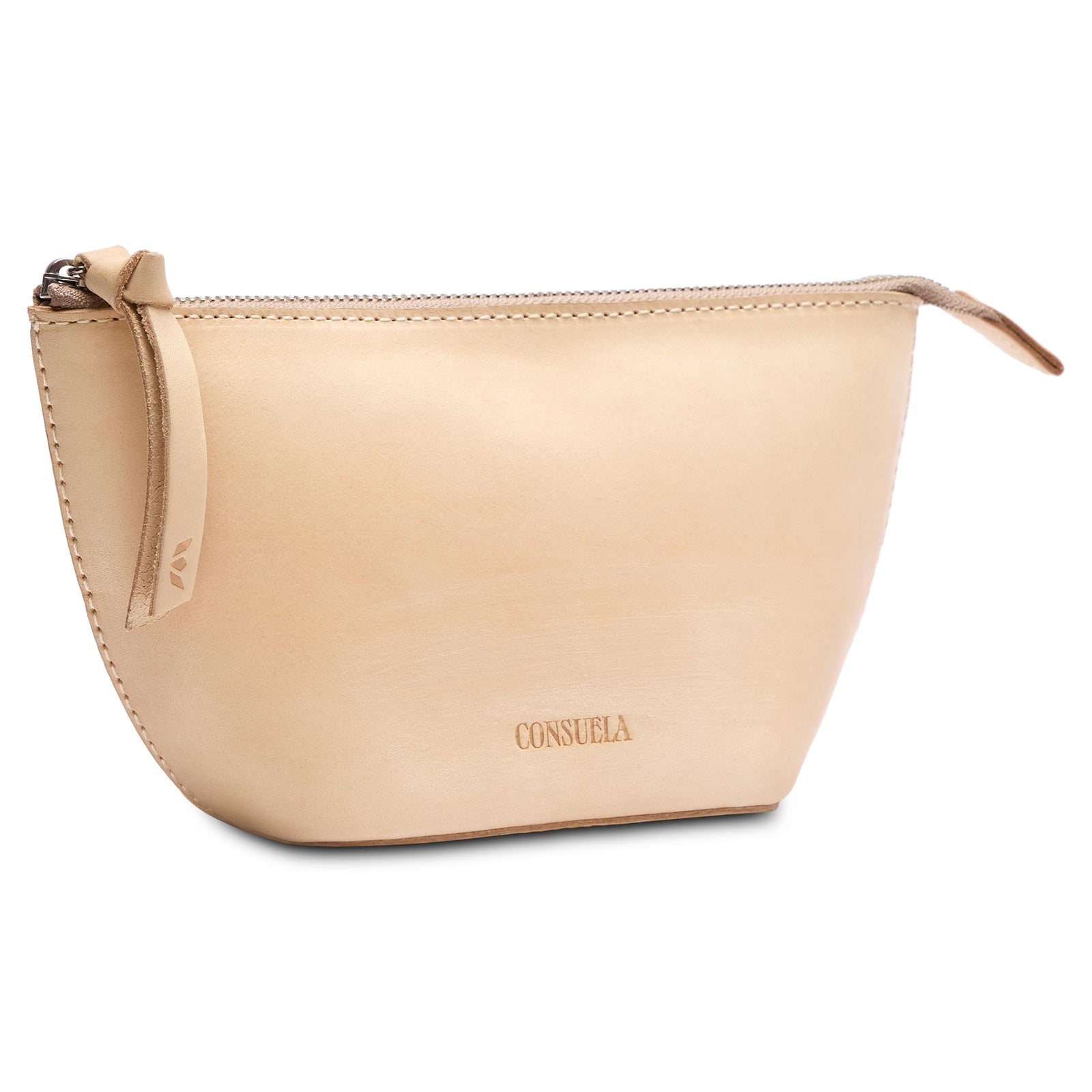 Consuela Medium Tool Kit Diego