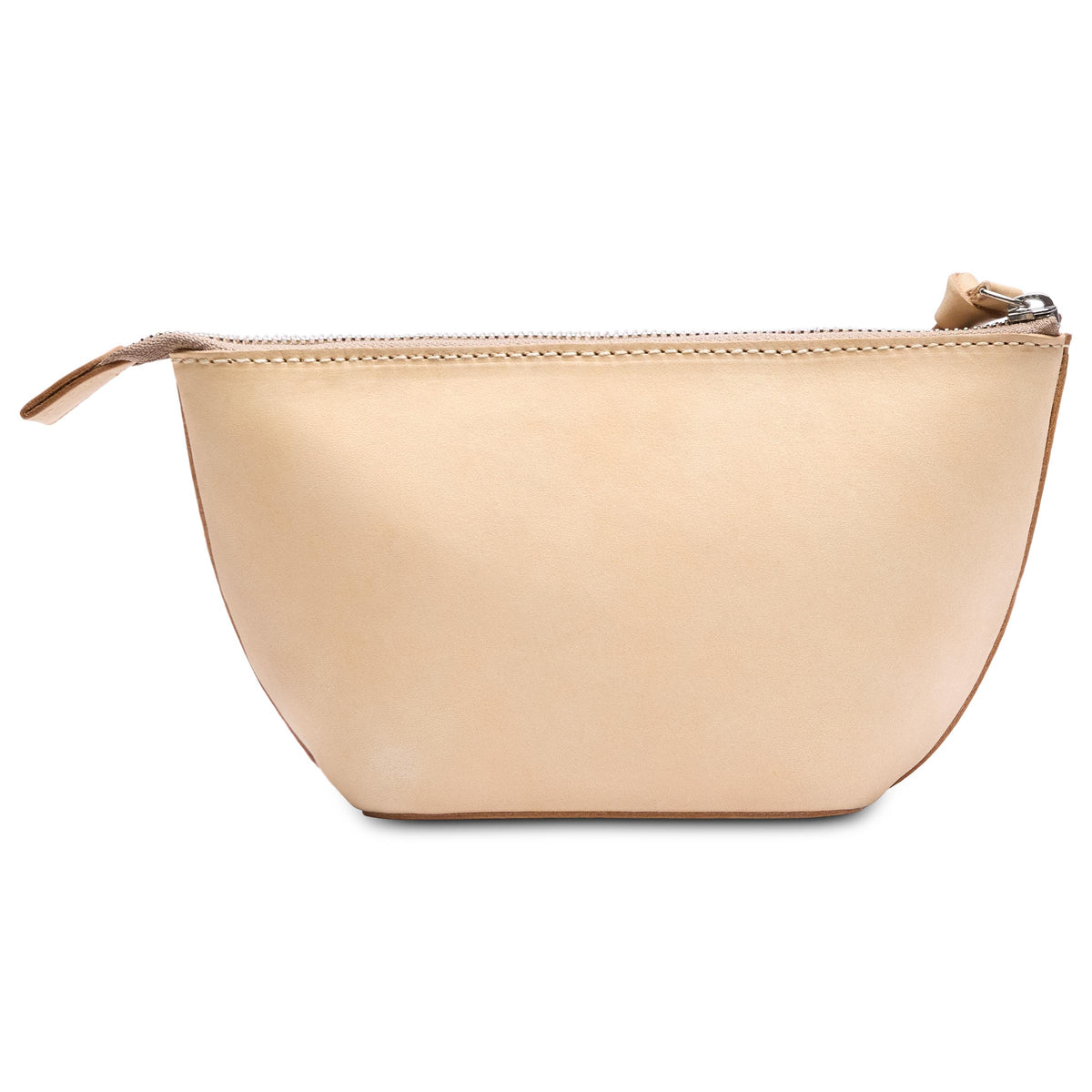 Consuela Large Tool Kit Diego