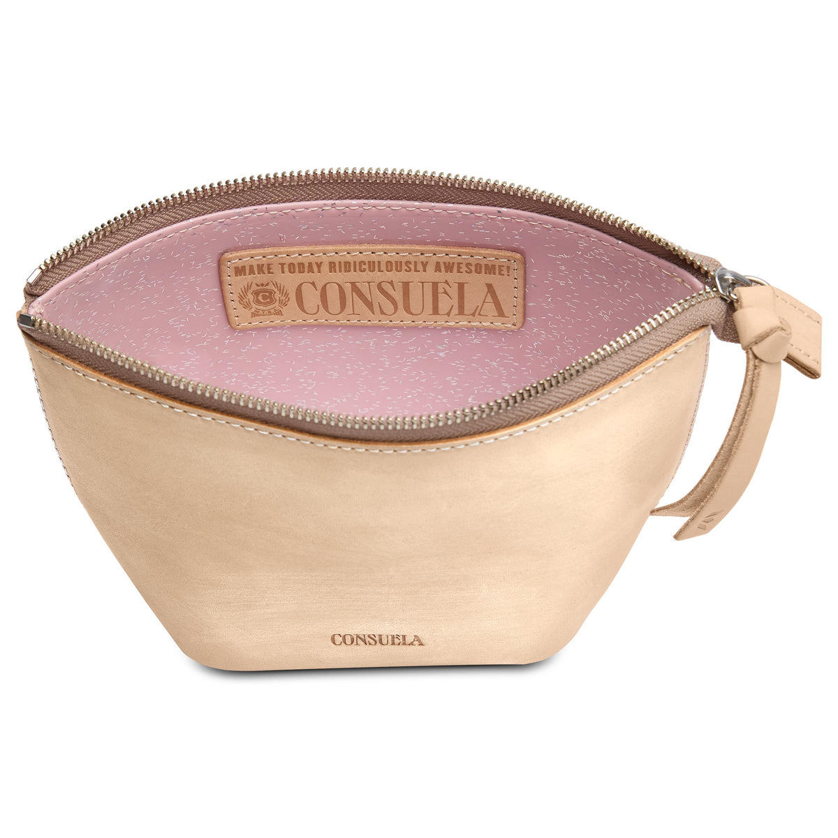 Consuela Large Tool Kit Diego