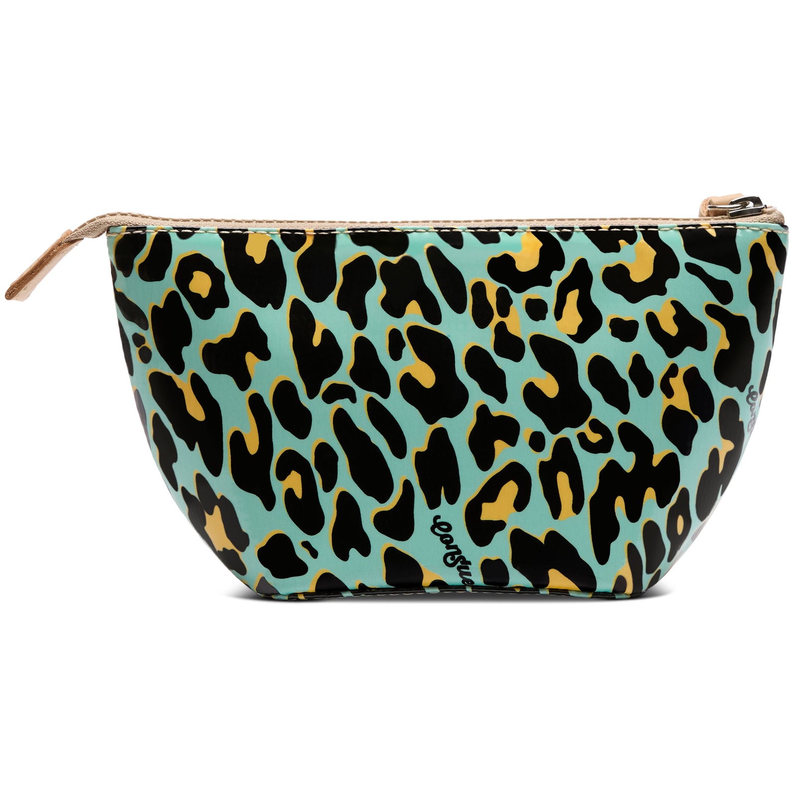 Consuela Medium Tool Kit Laguna