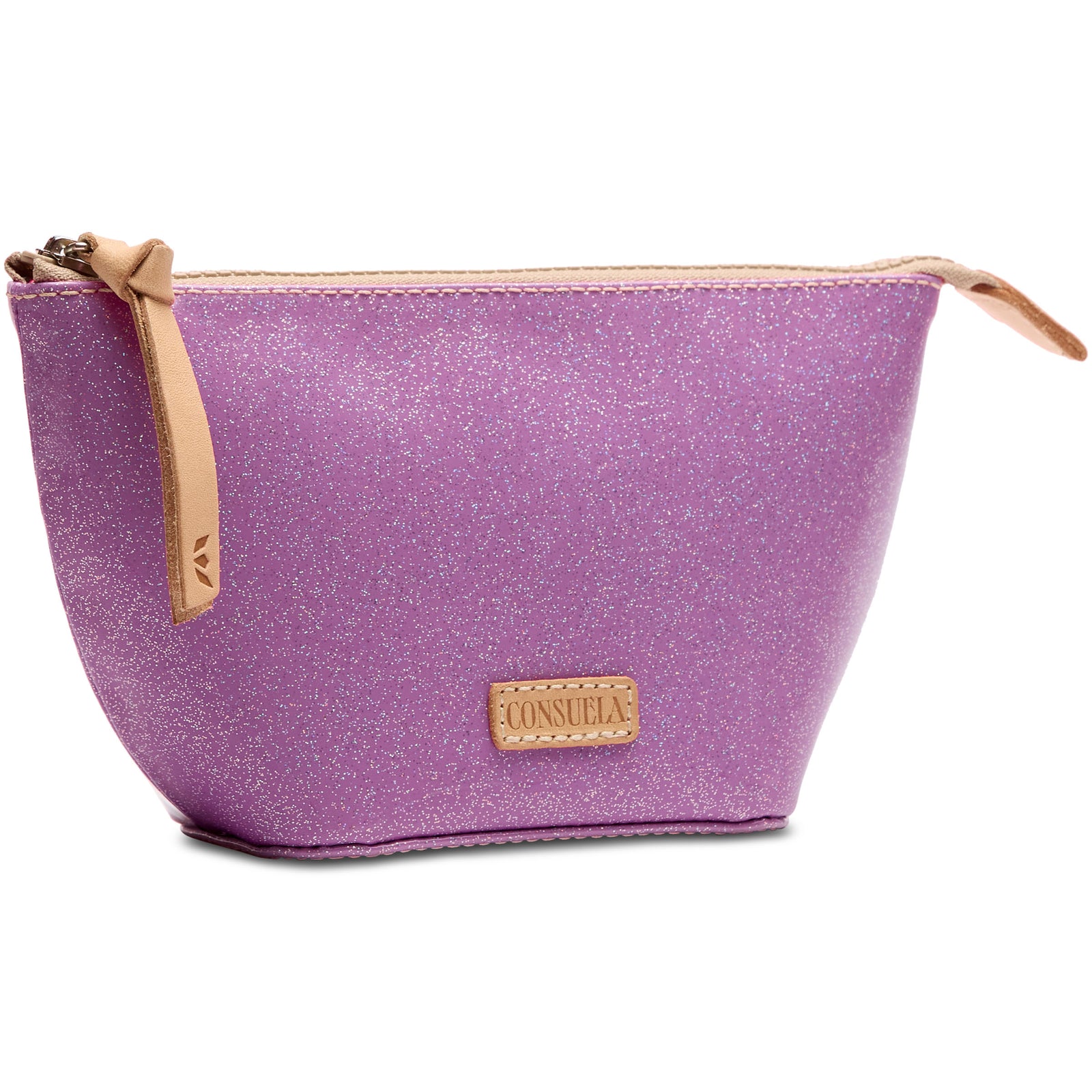 Consuela Medium Tool Kit Twy