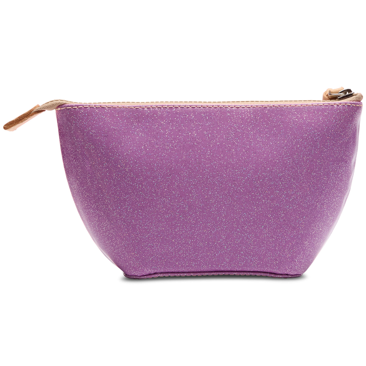 Consuela Medium Tool Kit Twy