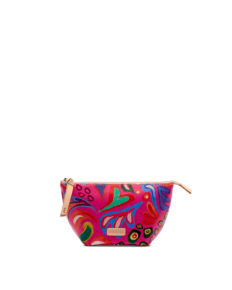 Consuela Medium Tool Kit Ceci