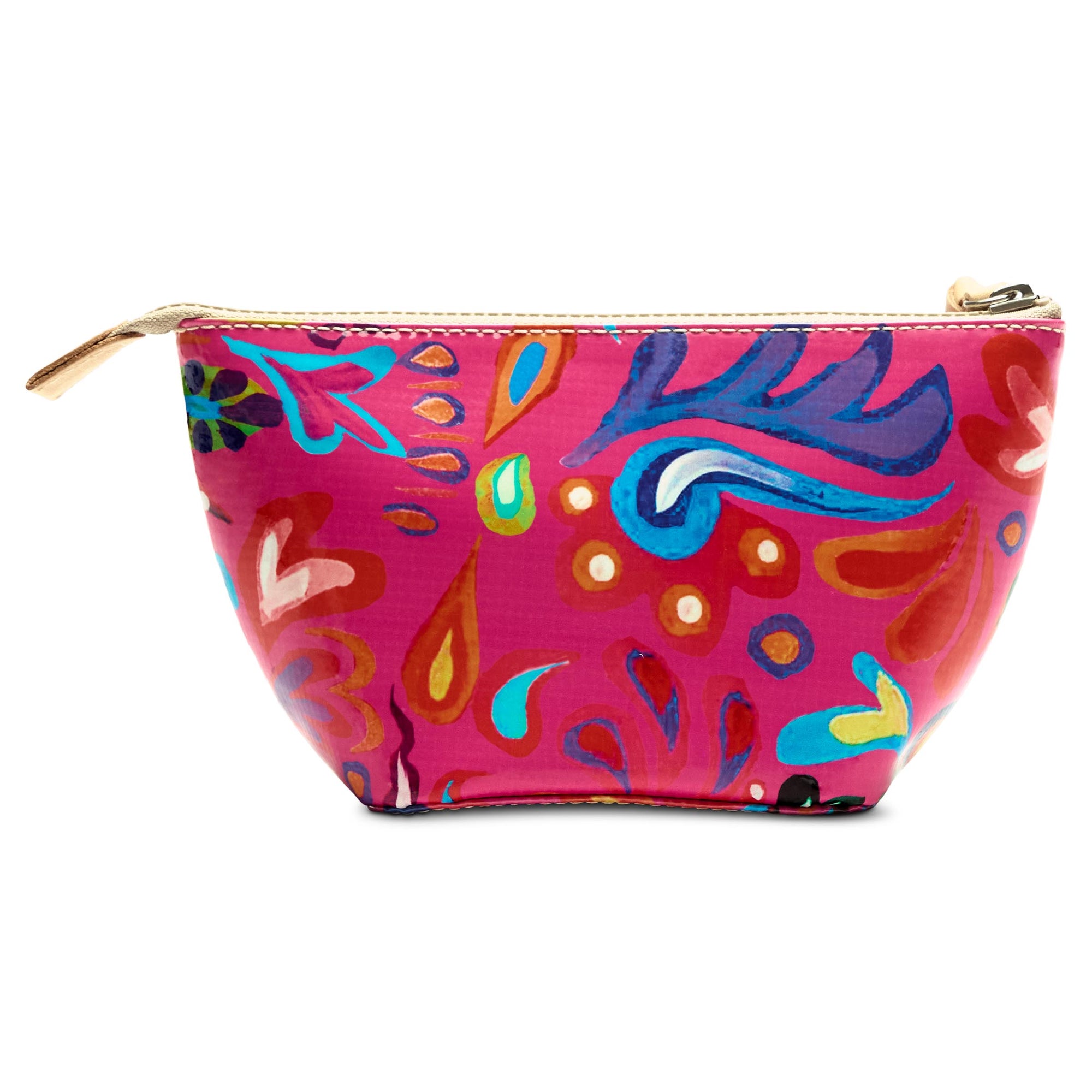 Consuela Medium Tool Kit Ceci