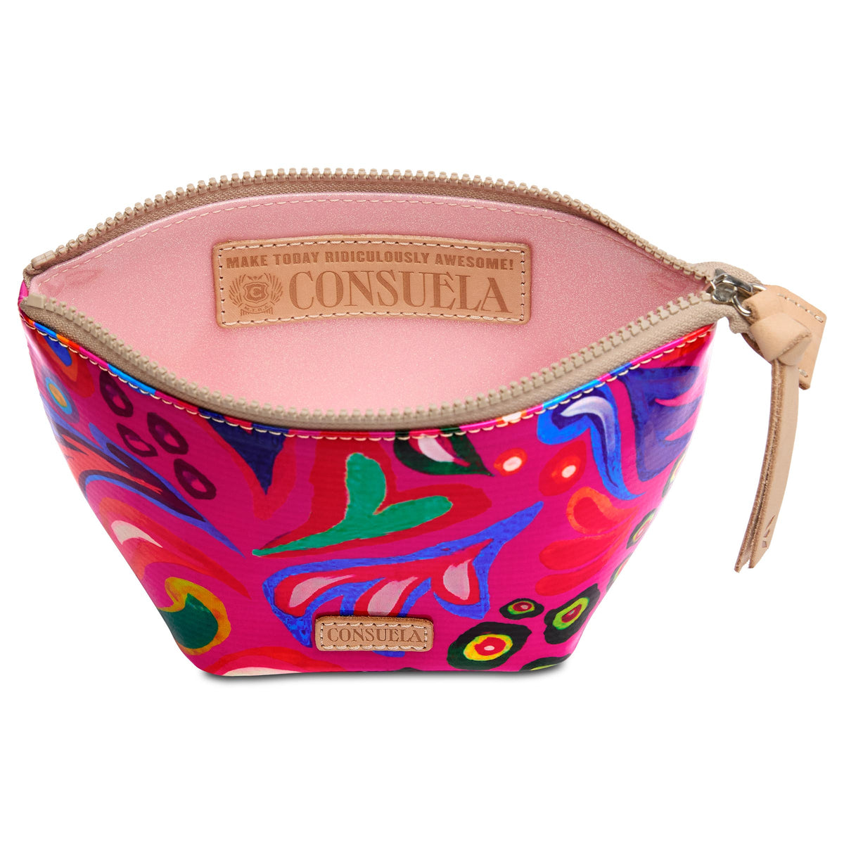 Consuela Medium Tool Kit Ceci