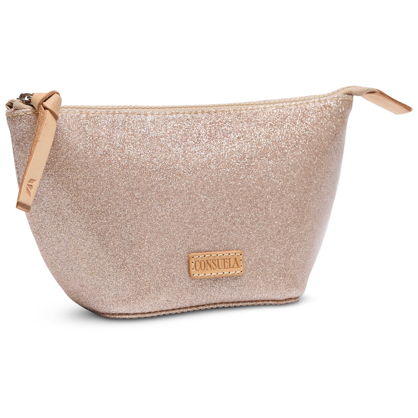 Consuela Medium Tool Kit Emery