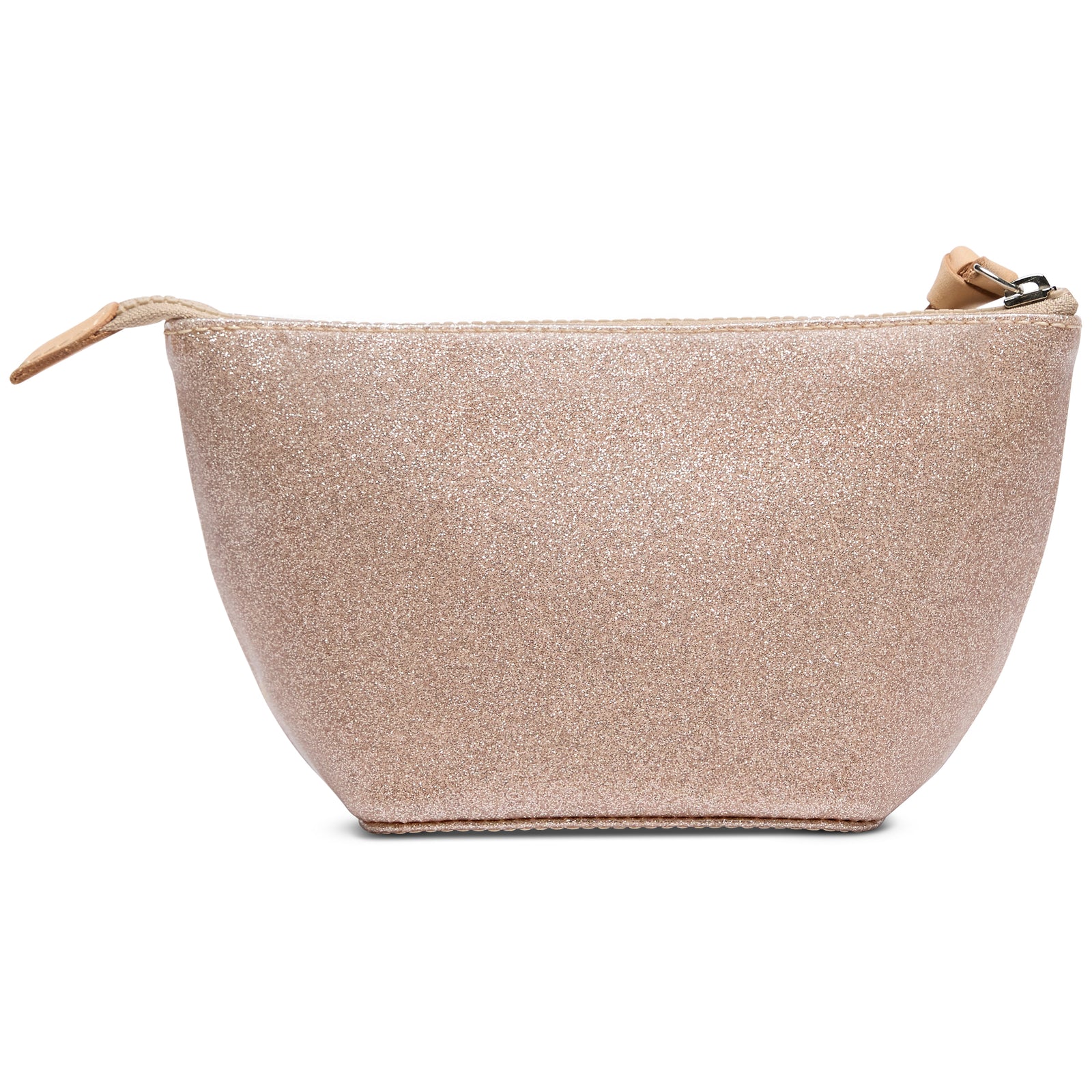 Consuela Medium Tool Kit Emery