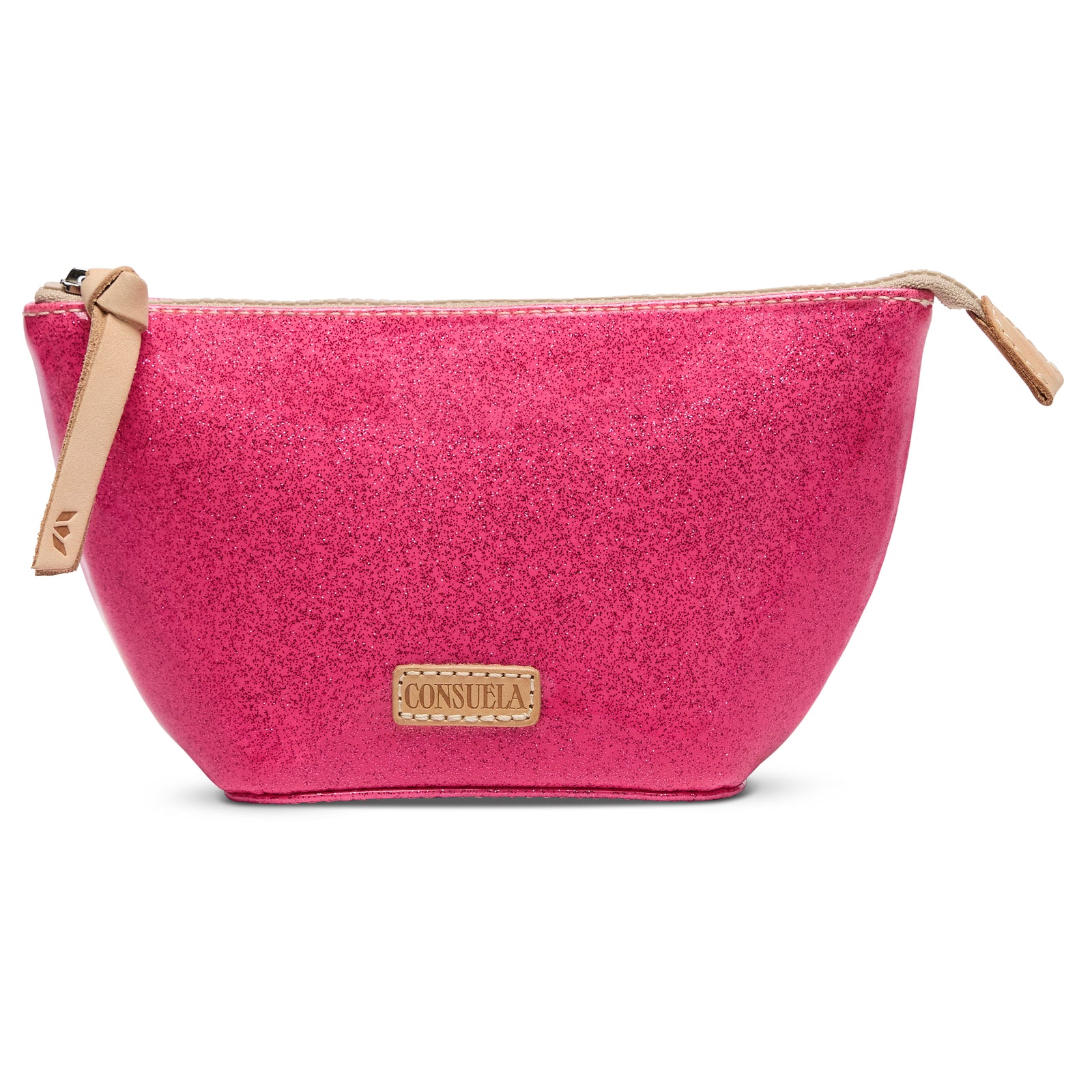 Consuela Medium Took Kit Ivy