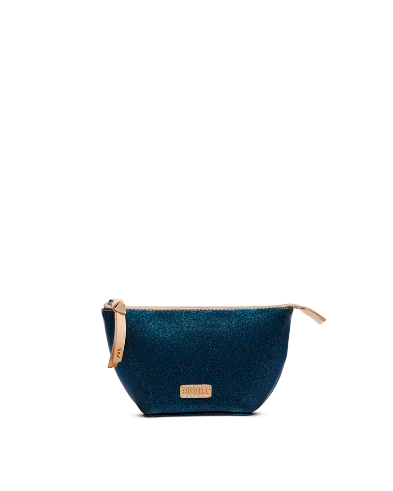 Consuela Medium Tool Kit Blue