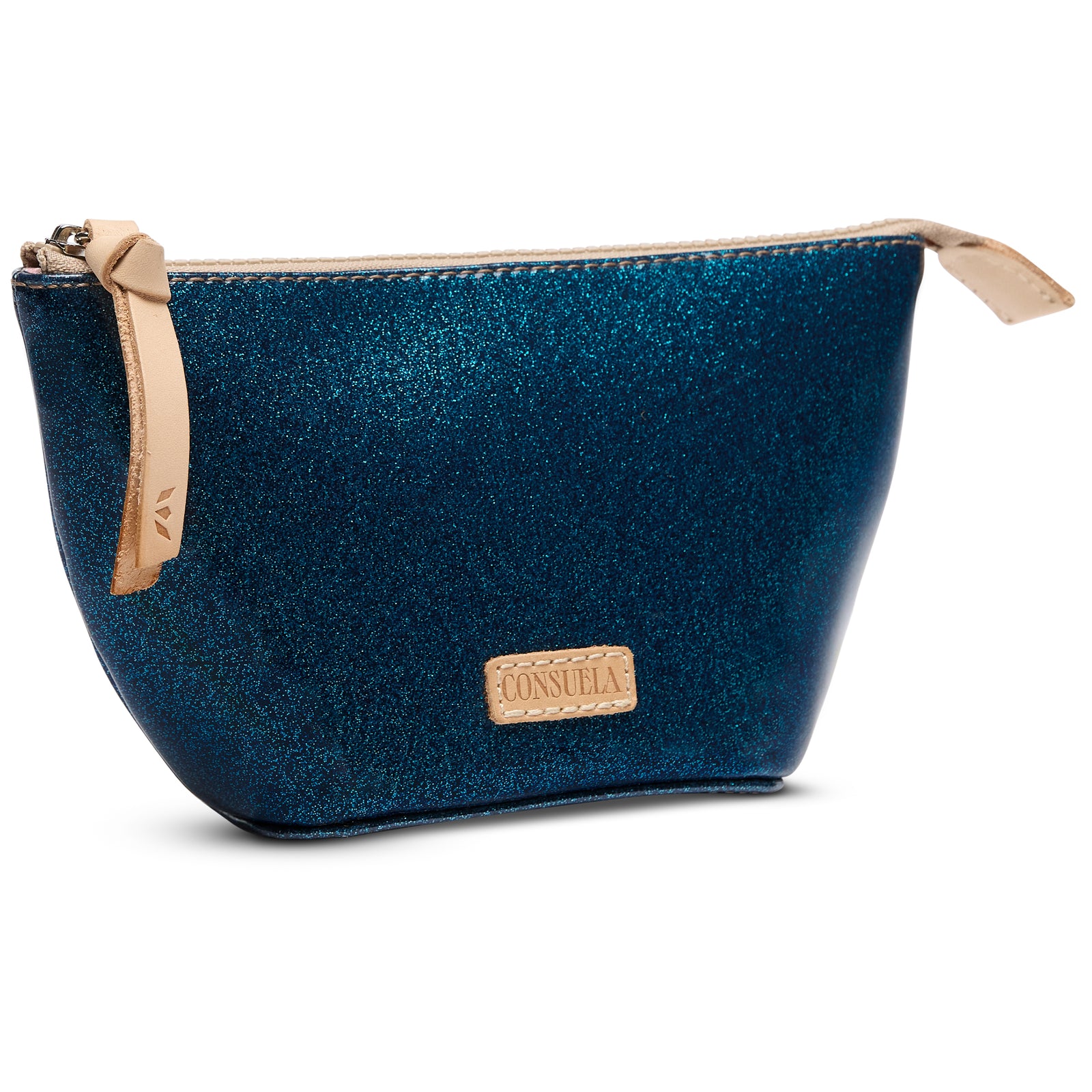 Consuela Medium Tool Kit Blue