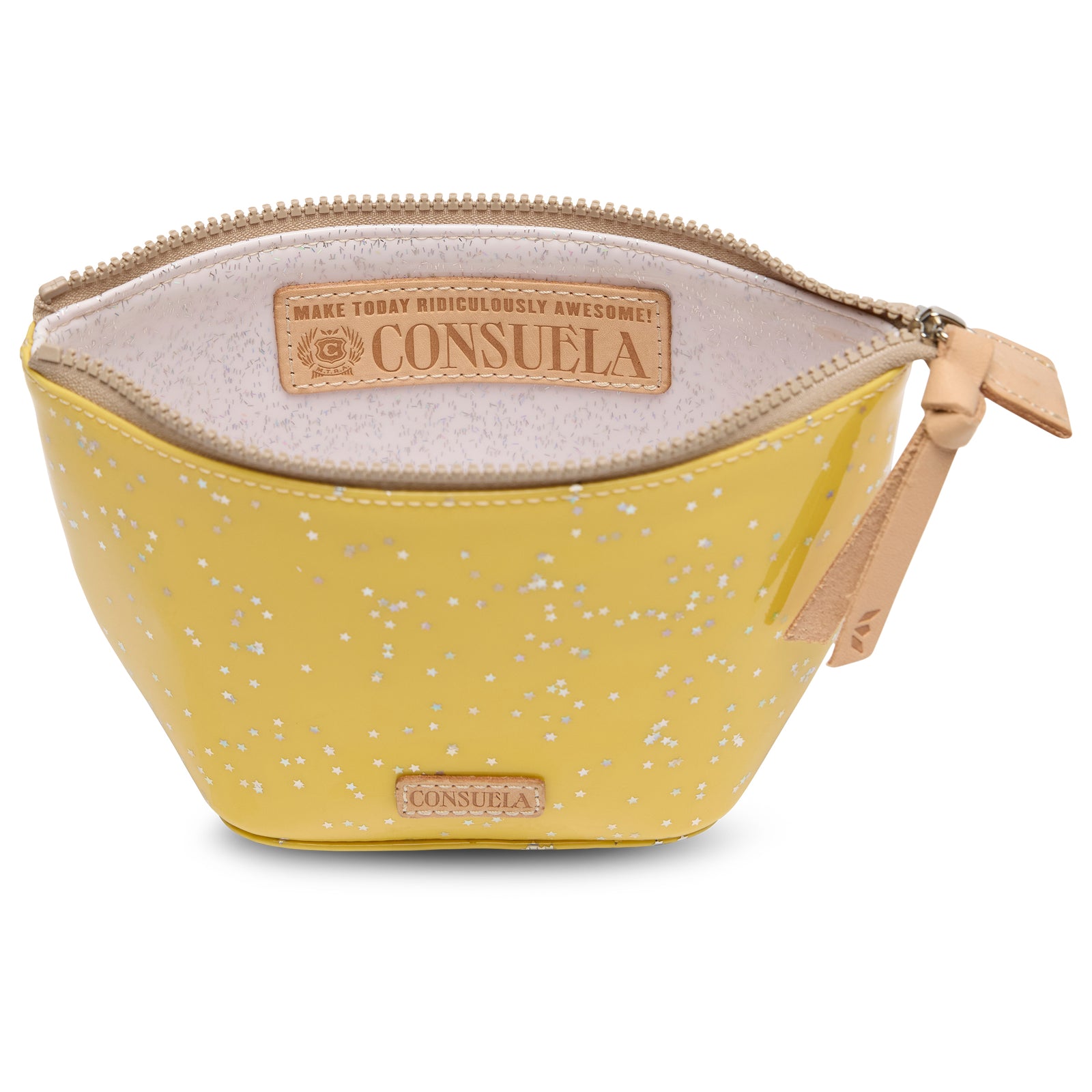 Consuela Medium Tool Kit Harlow