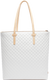 Consuela Market Tote Michelle