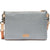 Consuela Midtown Crossbody Tink