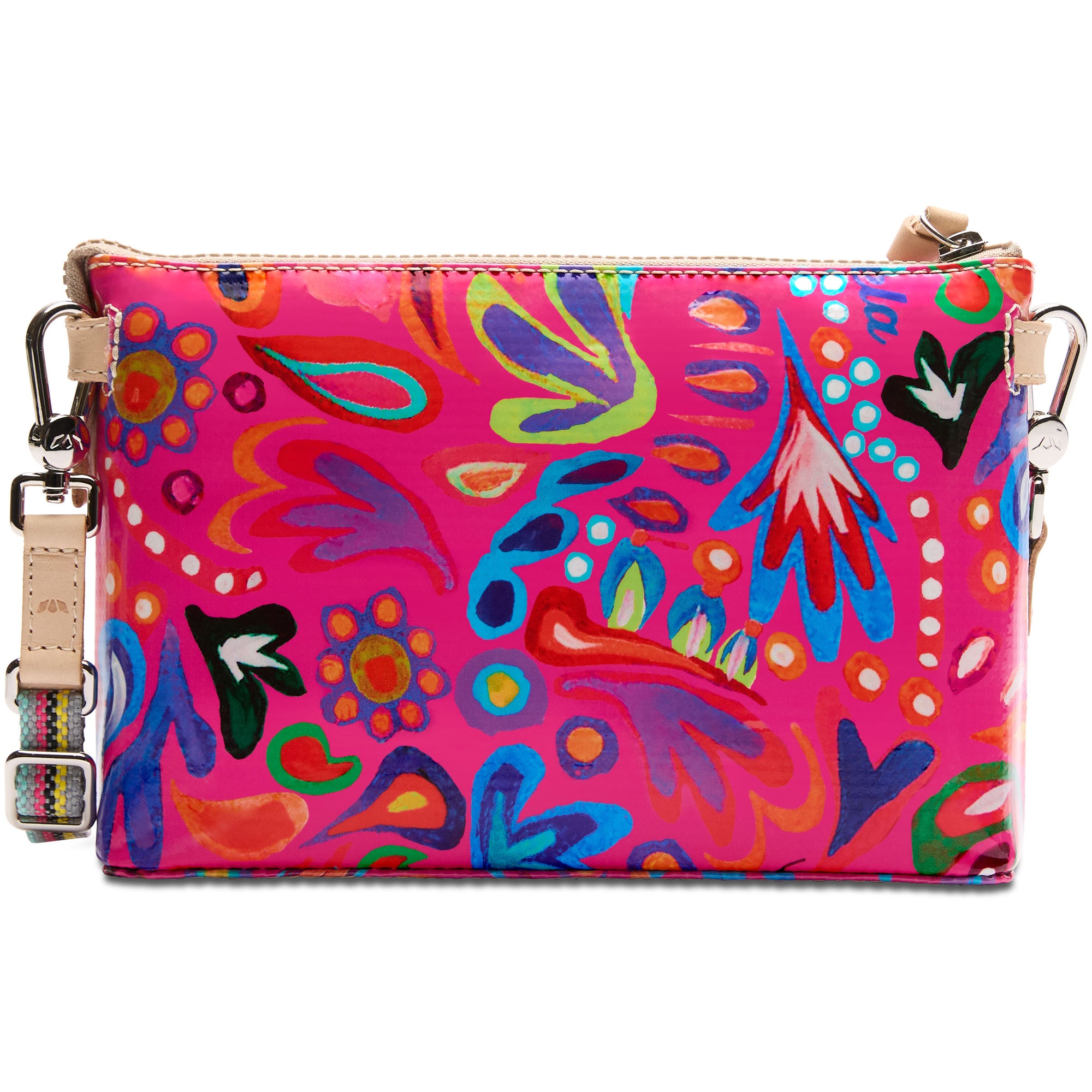 Consuela Midtown Crossbody Ceci