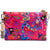 Consuela Midtown Crossbody Ceci
