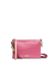 Consuela Midtown Crossbody Pink