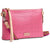 Consuela Midtown Crossbody Pink