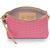 Consuela Midtown Crossbody Pink