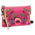 Consuela Midtown Crossbody Ivy