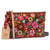 Consuela Midtown Crossbody Sienna