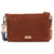Consuela Midtown Crossbody Sienna