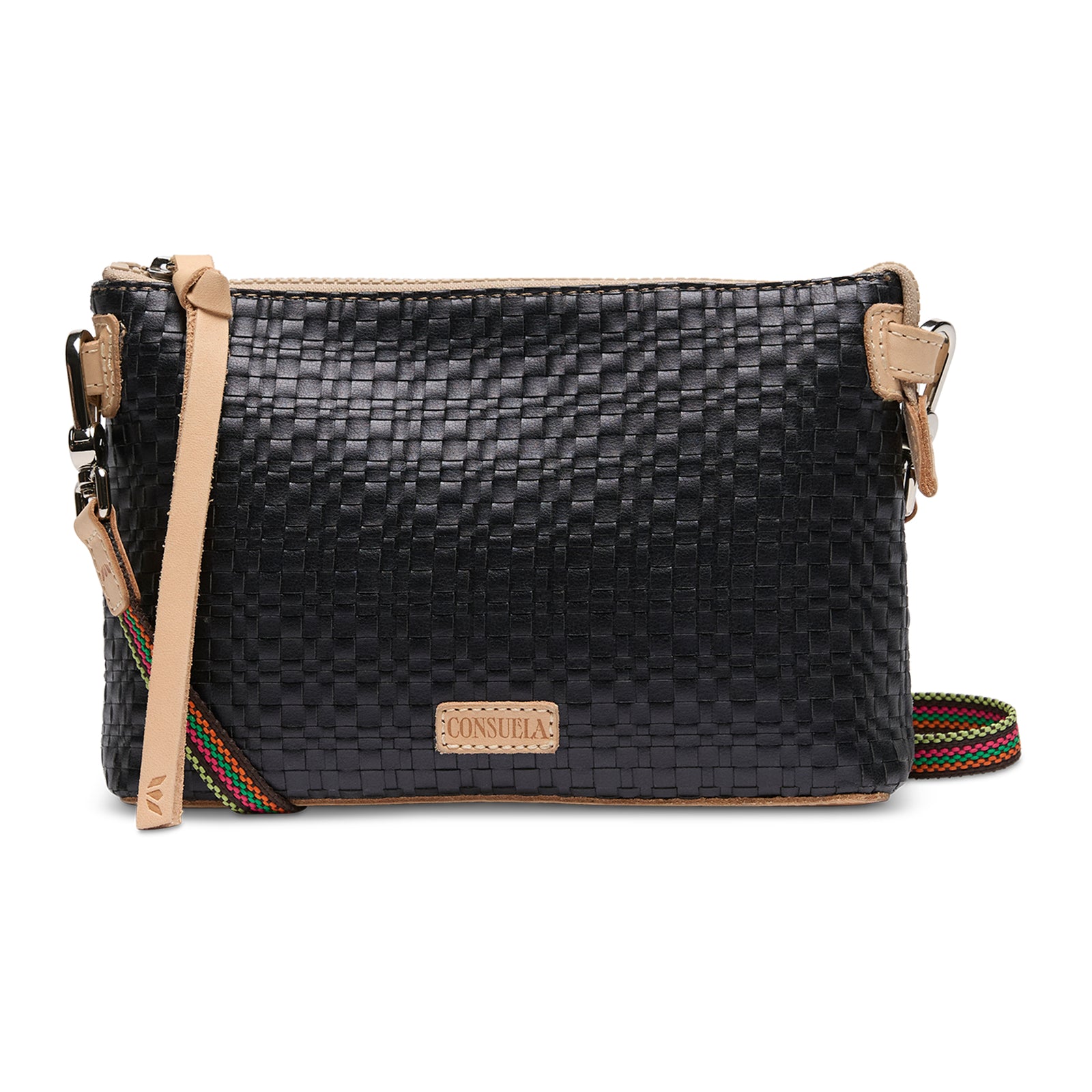 Consuela Midtown Crossbody Amy