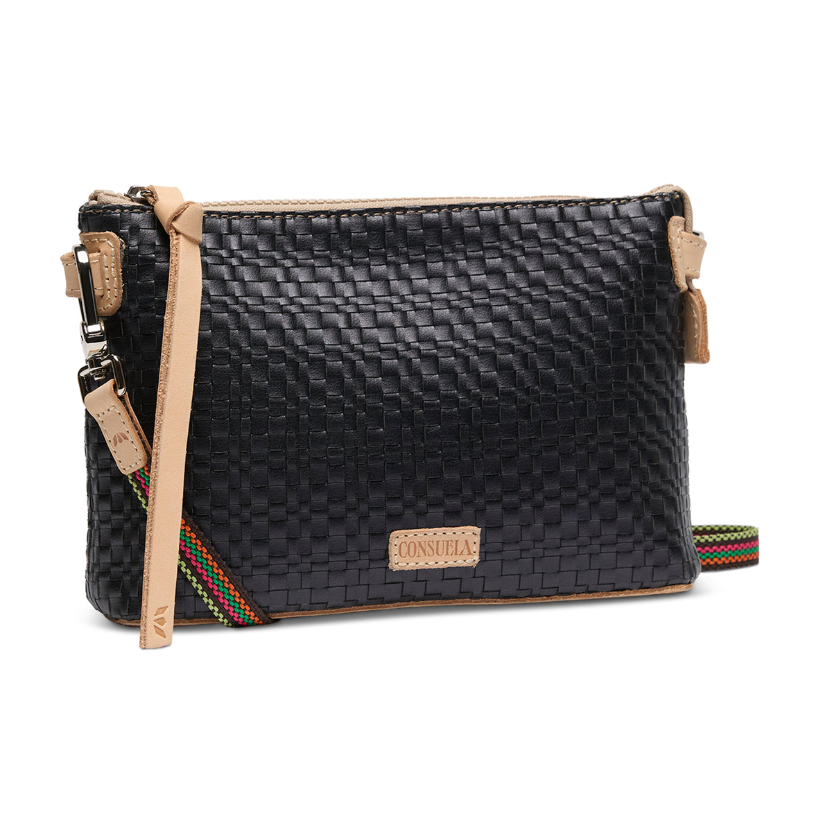 Consuela Midtown Crossbody Amy