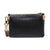 Consuela Midtown Crossbody Amy