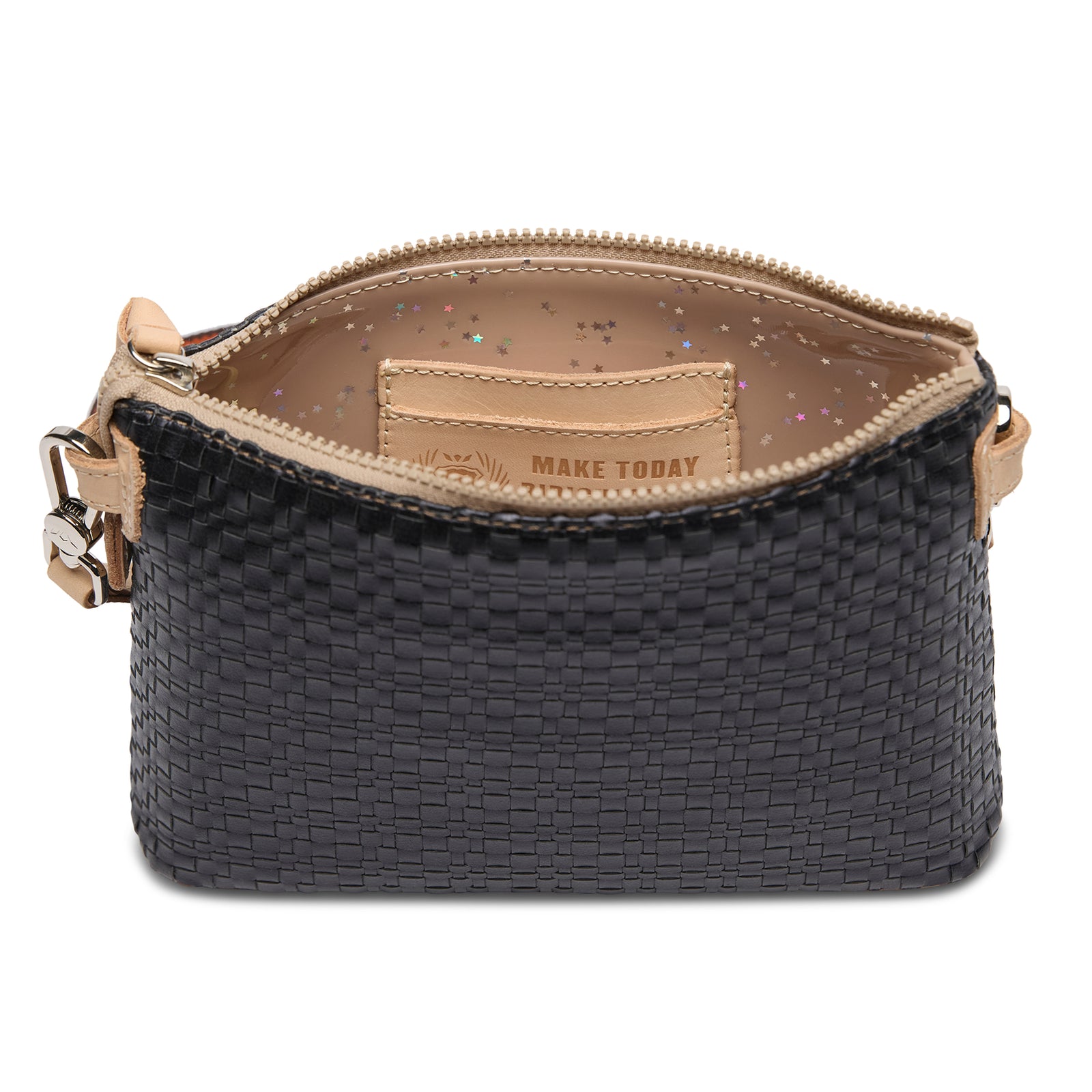 Consuela Midtown Crossbody Amy