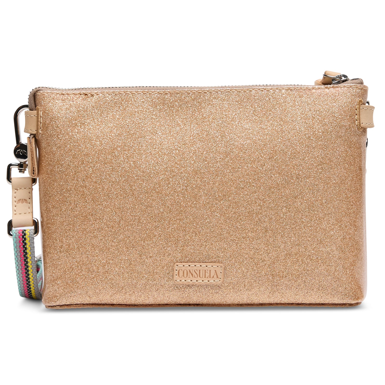 Consuela Midtown Crossbody Lyla