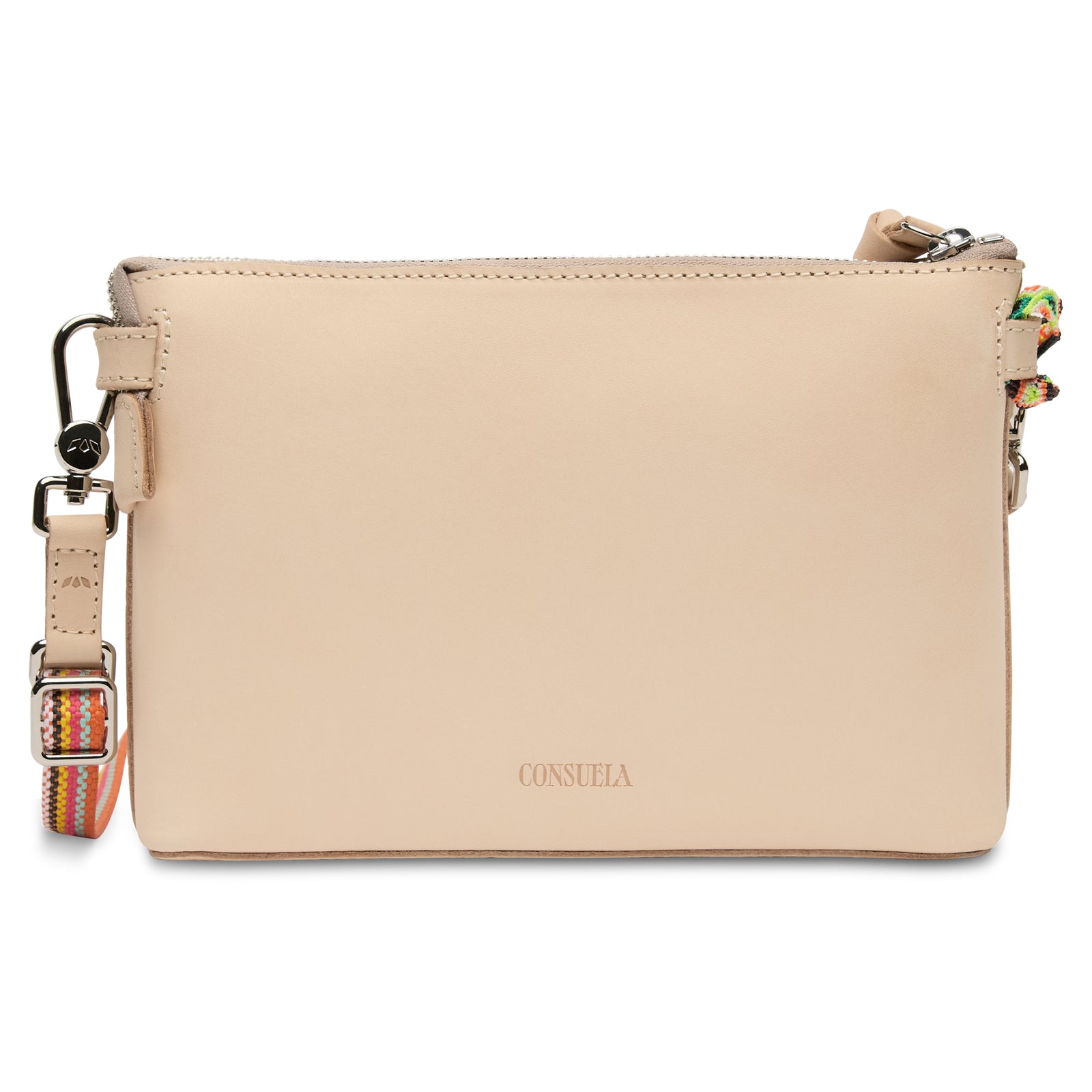 Consuela Midtown Crossbody Paloma