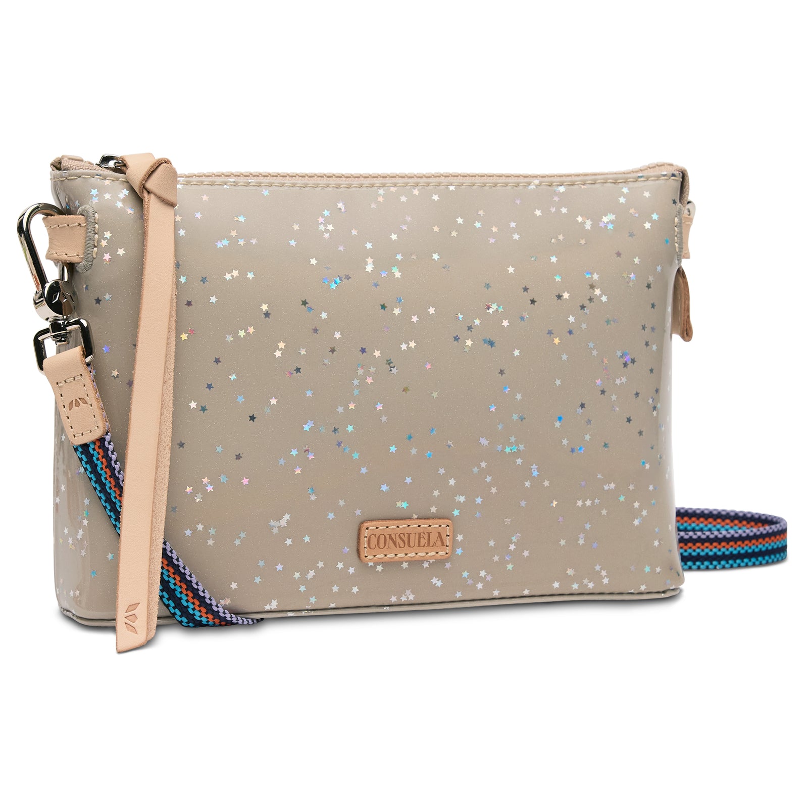 Consuela Midtown Crossbody Faye