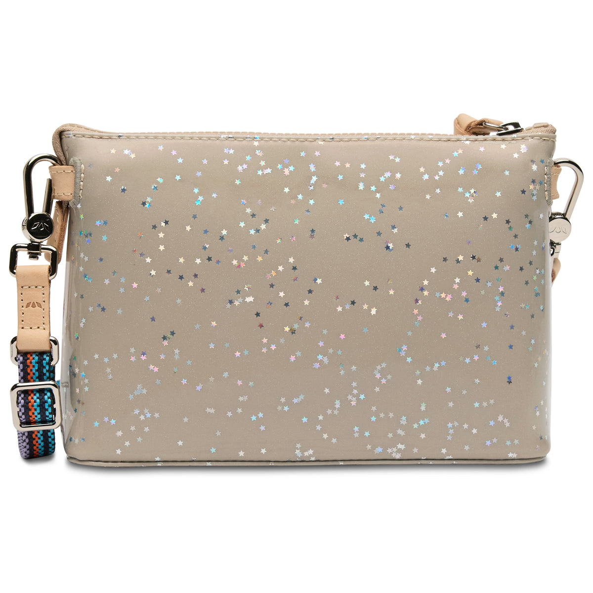 Consuela Midtown Crossbody Faye
