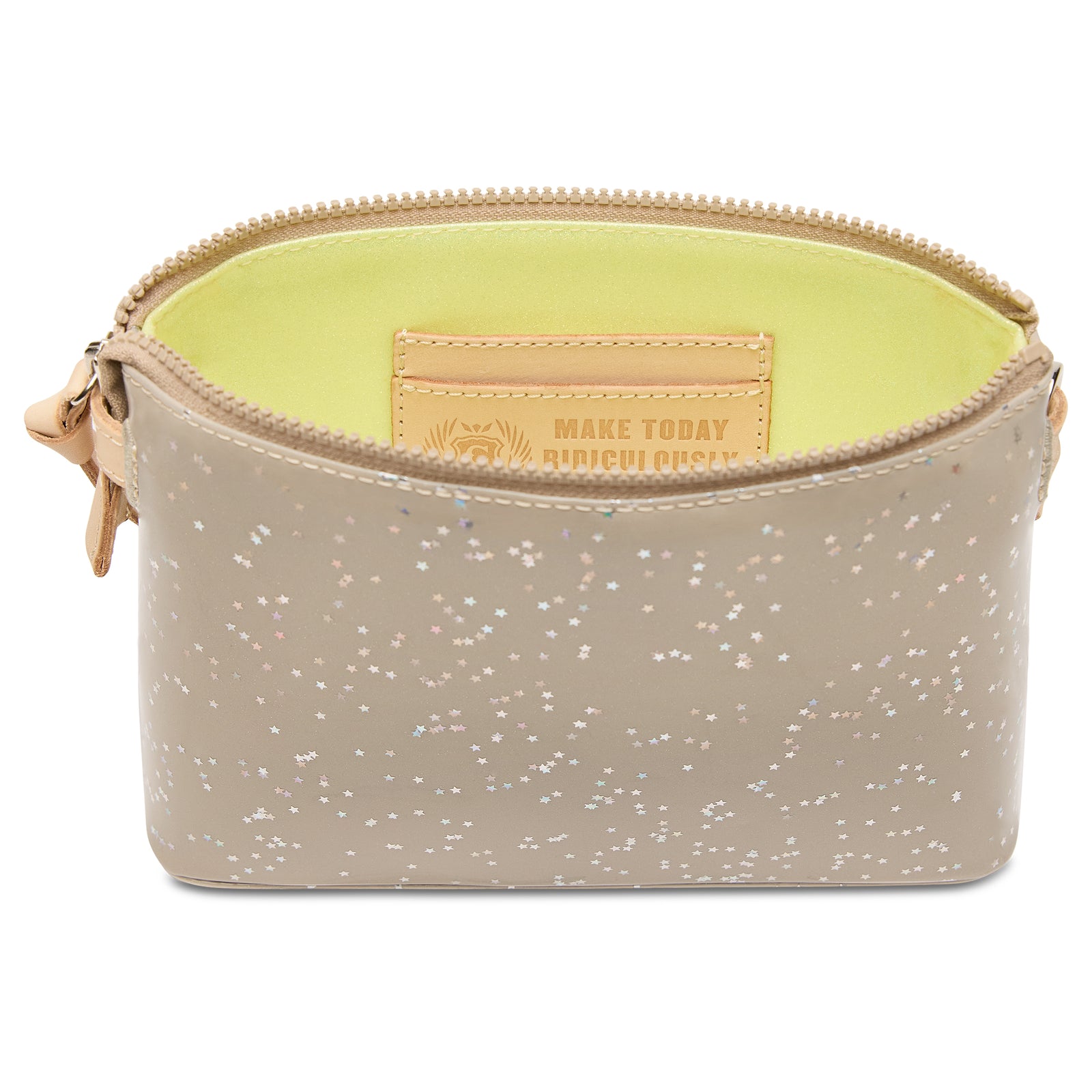 Consuela Midtown Crossbody Faye
