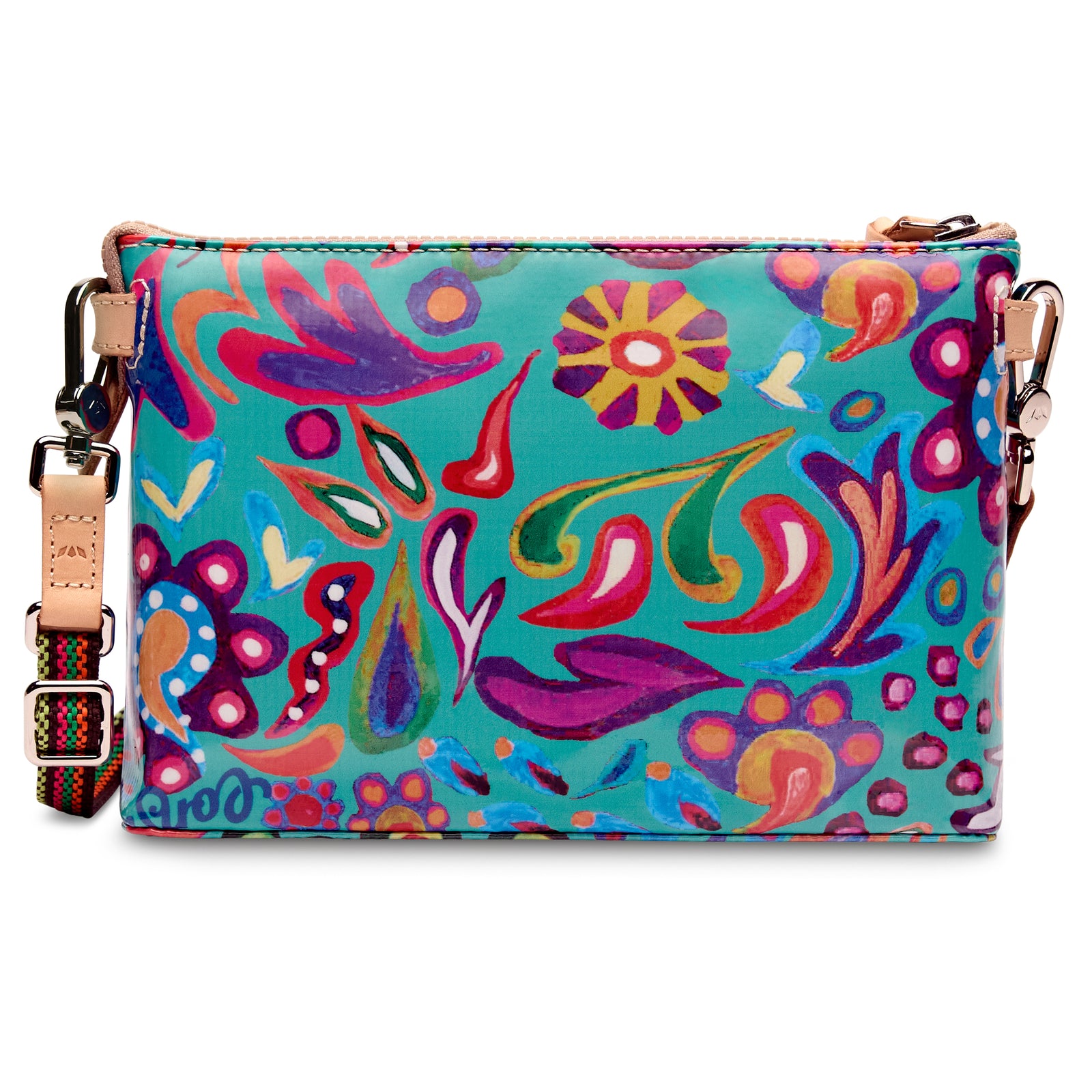 Consuela Midtown Crossbody Tasha
