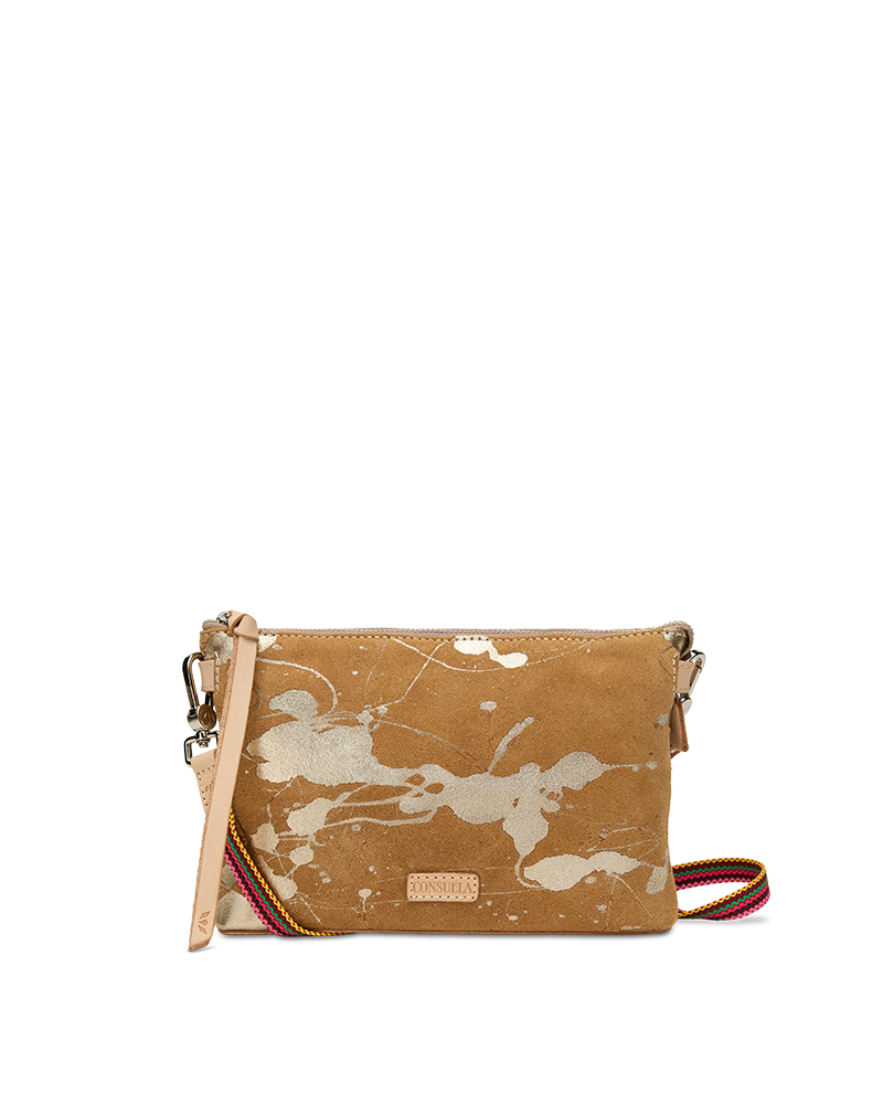 Consuela Midtown Crossbody Marlow